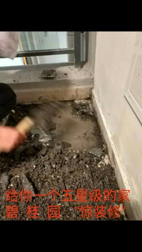 mmexport1515760048995.jpg