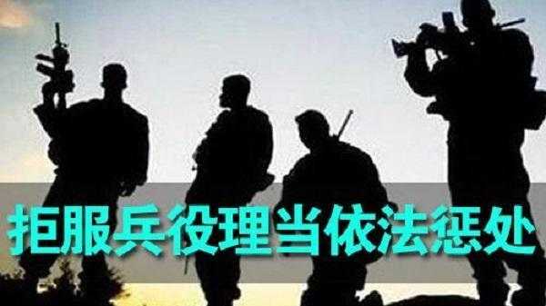 e84253822894eb398cec1f4bda050364x600x337x28.jpeg