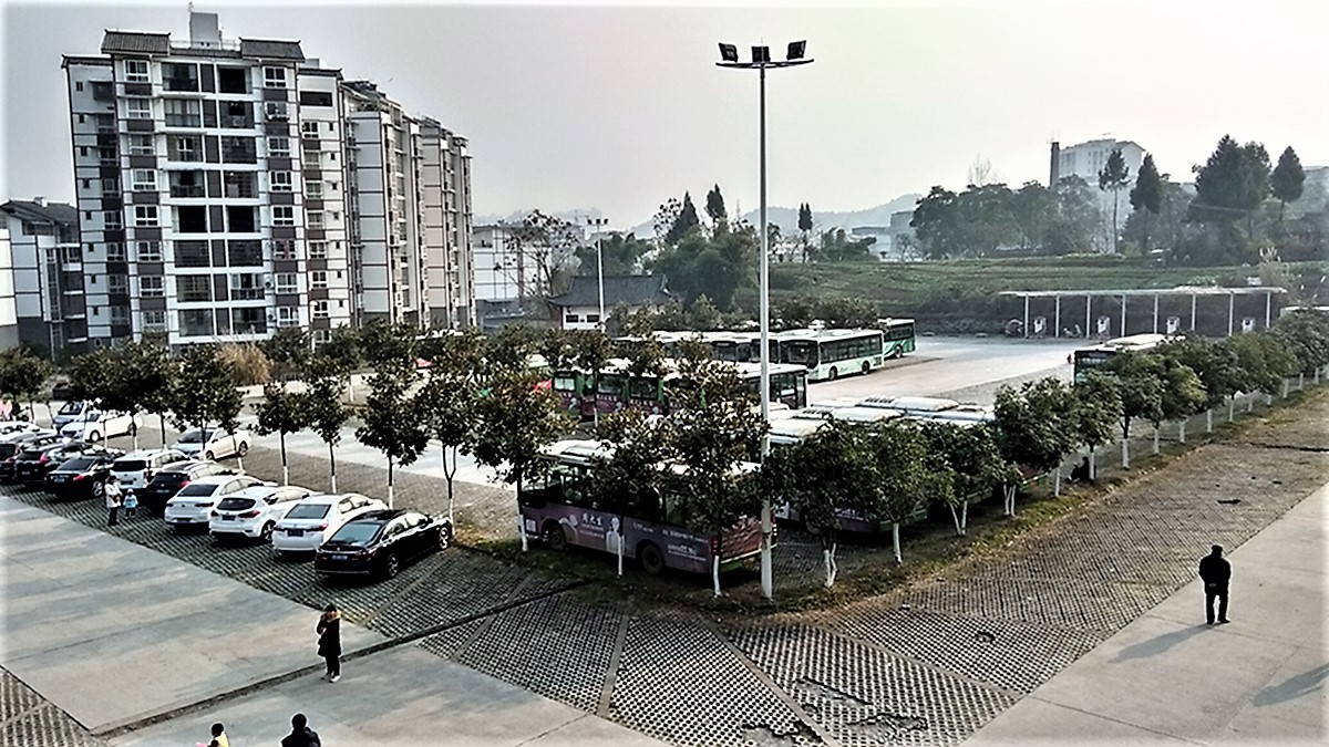 IMG_20180113_155006_HDR.jpg