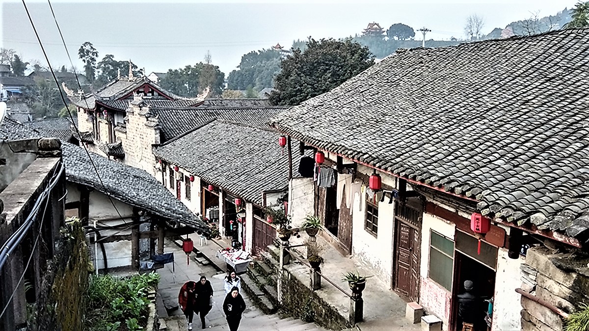 IMG_20180113_161728_HDR.jpg