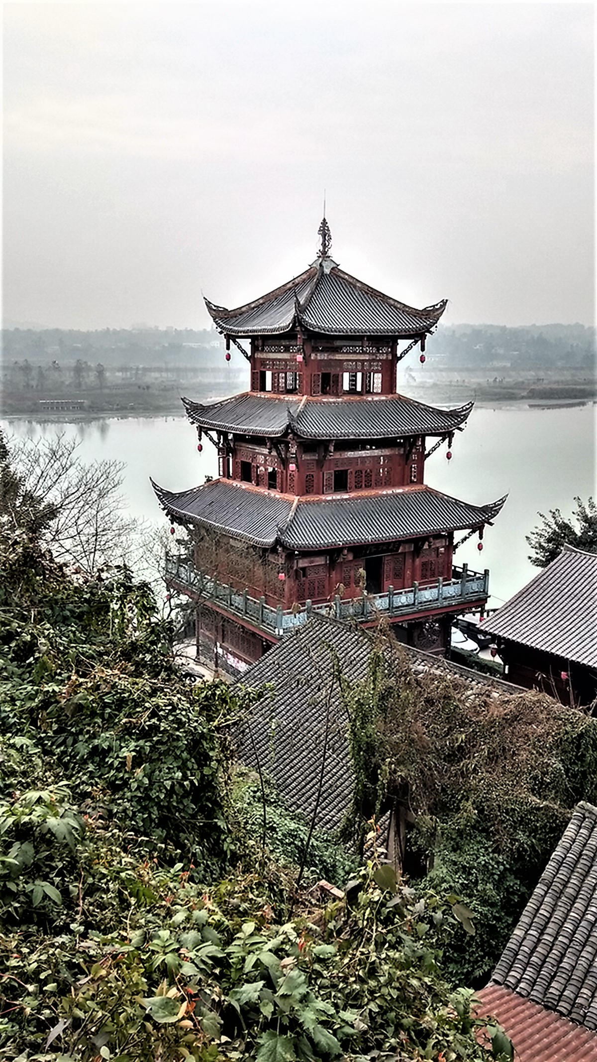 IMG_20180113_164727_HDR.jpg