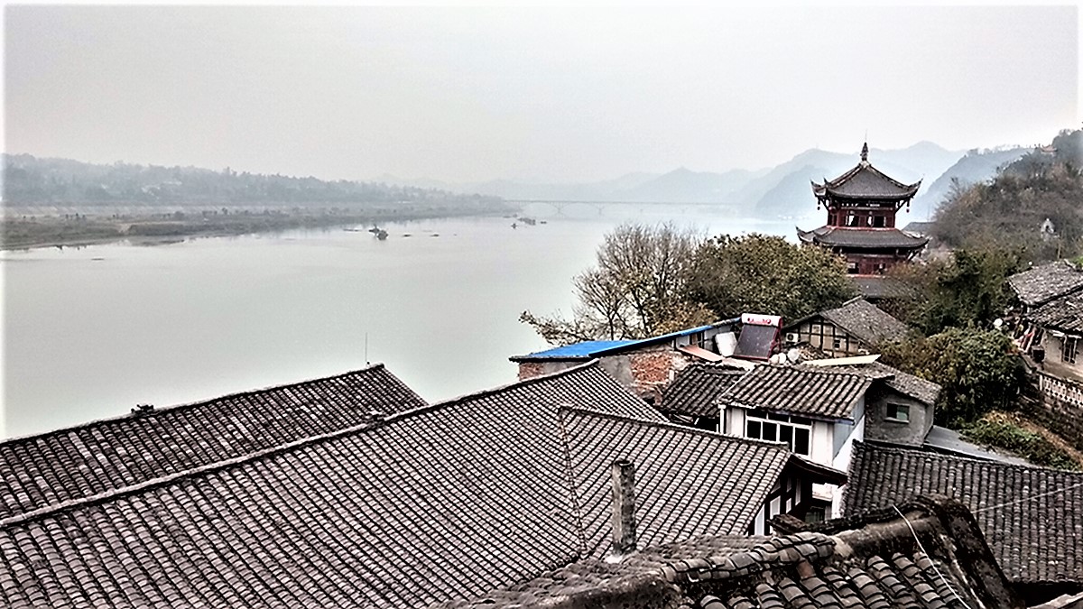 IMG_20180113_165743_HDR.jpg