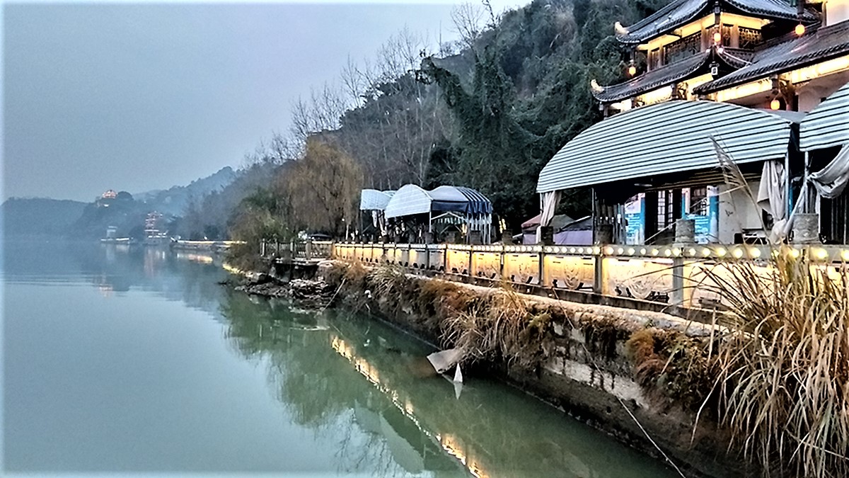 IMG_20180113_180917_HDR.jpg