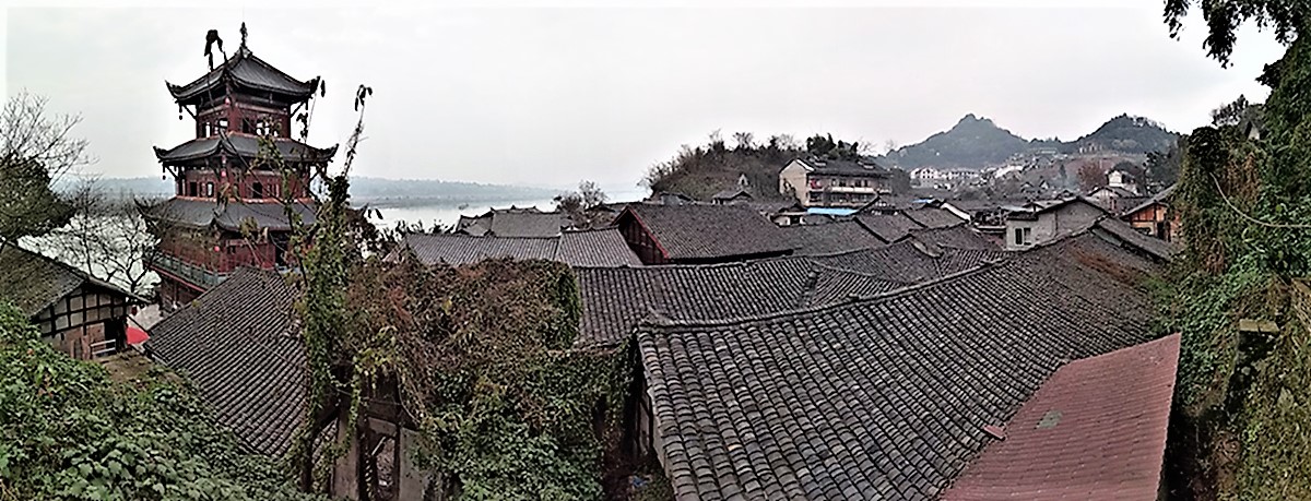 PANO_20180113_170932.jpg