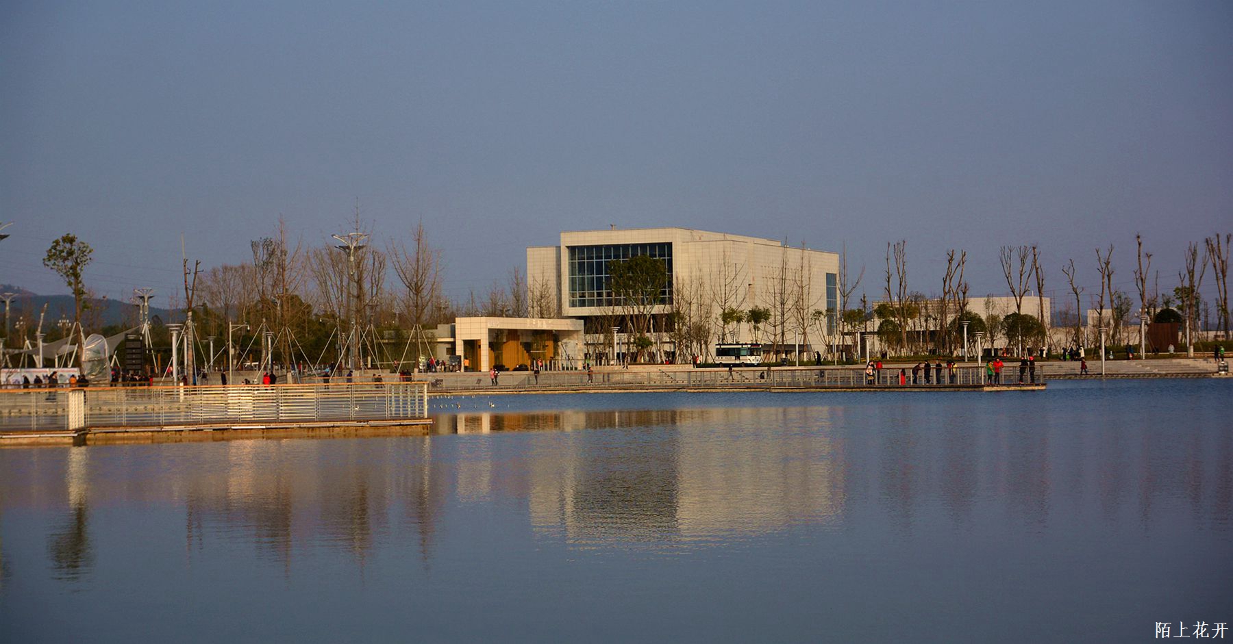 DSC_1060_副本.jpg