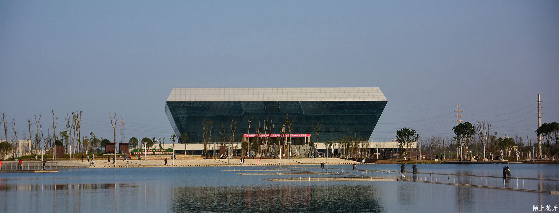 DSC_1050_副本.jpg
