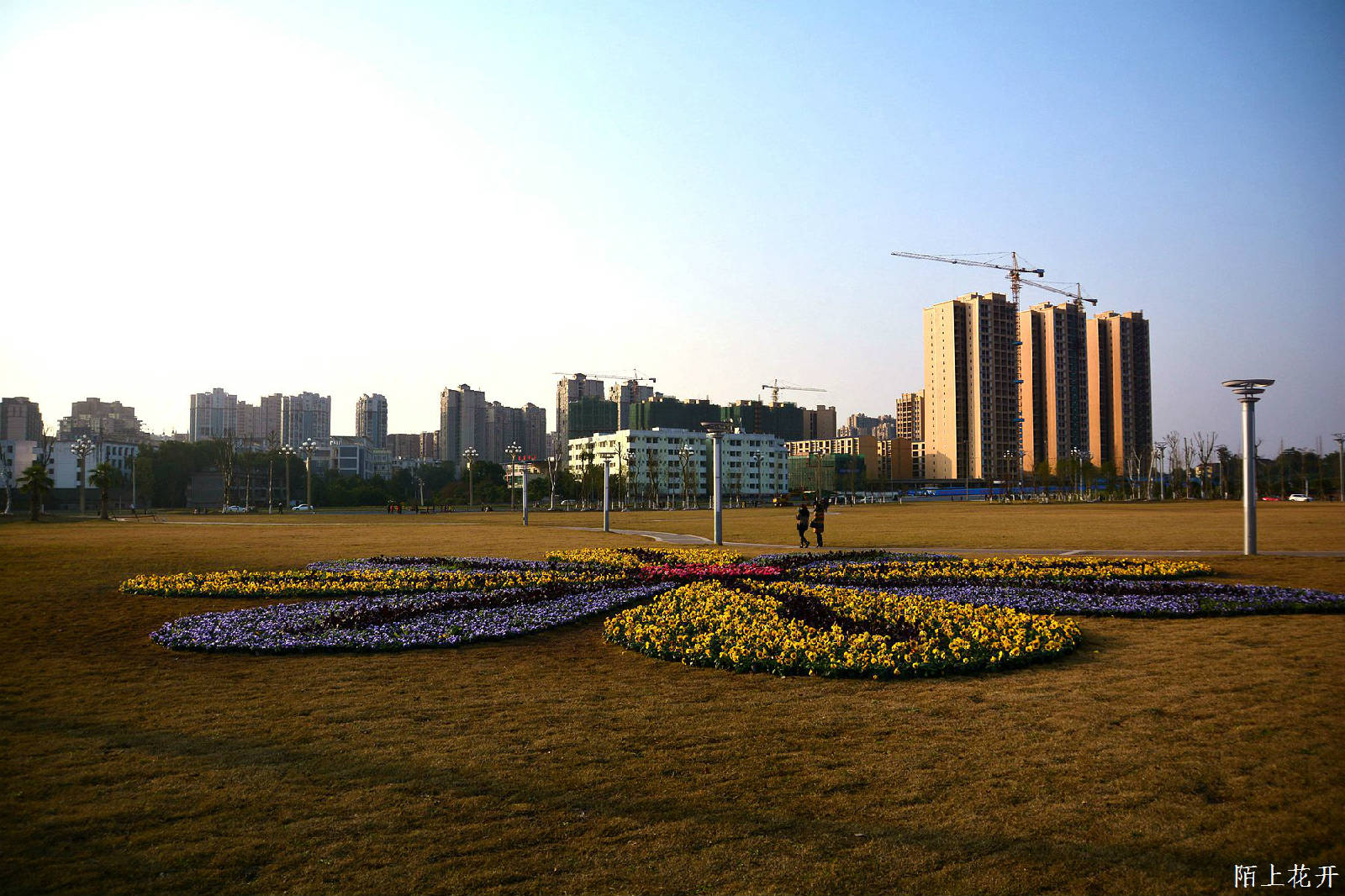 DSC_1113_副本.jpg