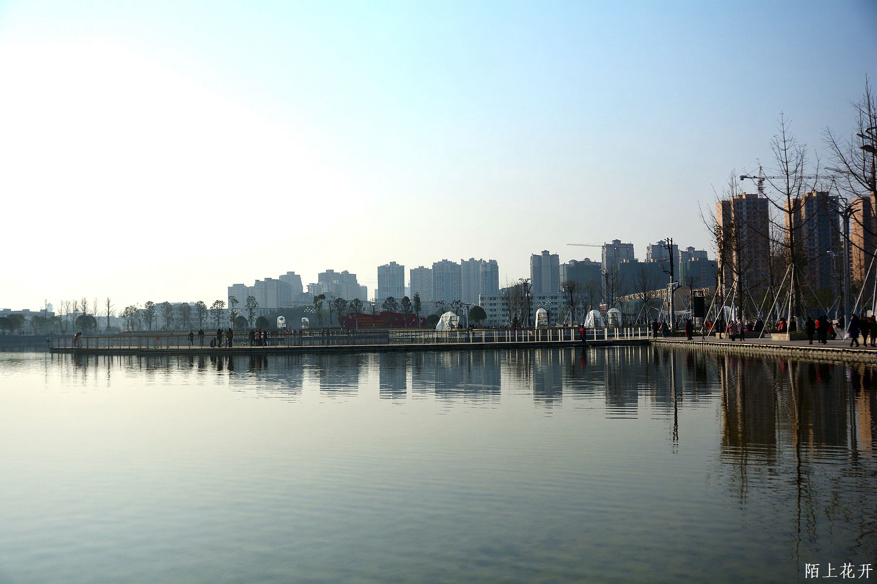 DSC_1735_副本.jpg