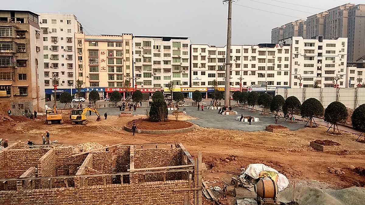 IMG_20180114_155045_HDR.jpg