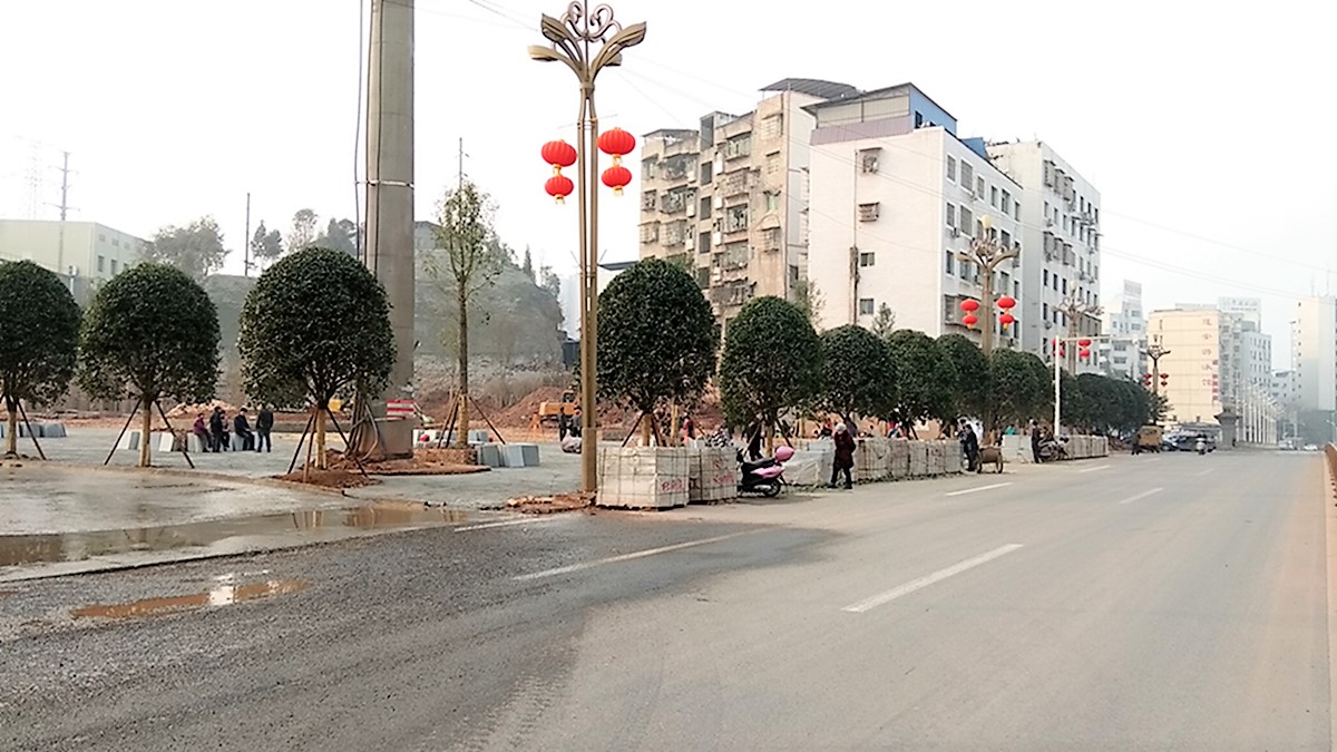 IMG_20180114_160014_HDR.jpg