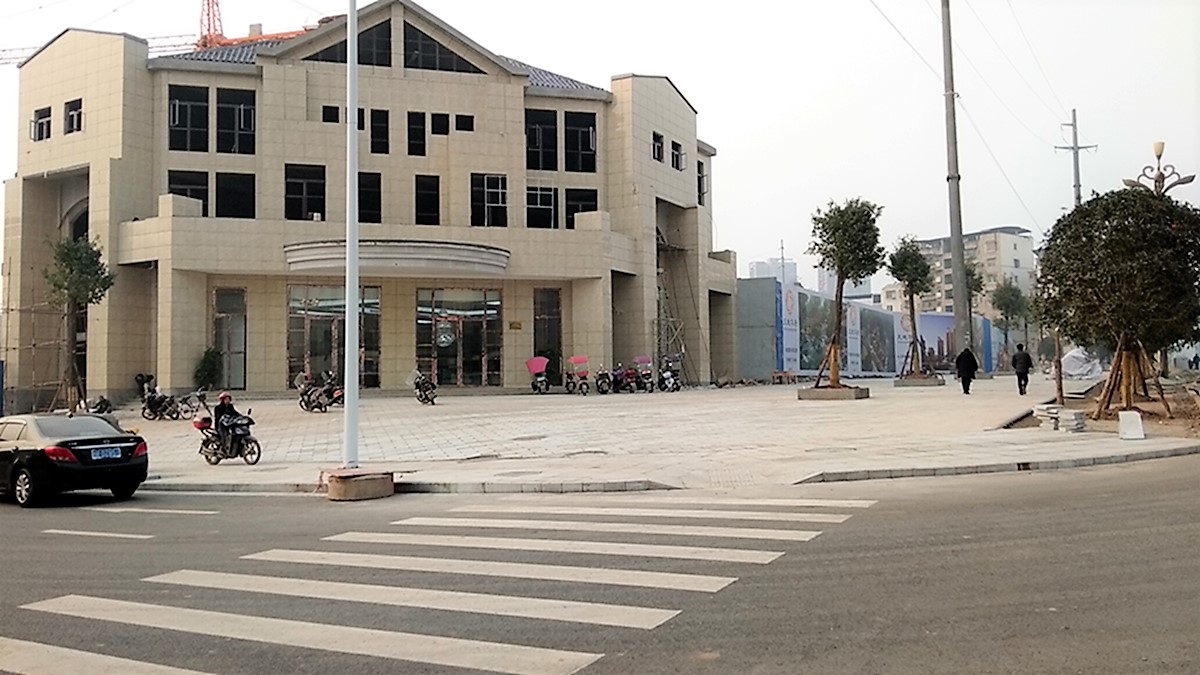 IMG_20180114_161136_HDR.jpg