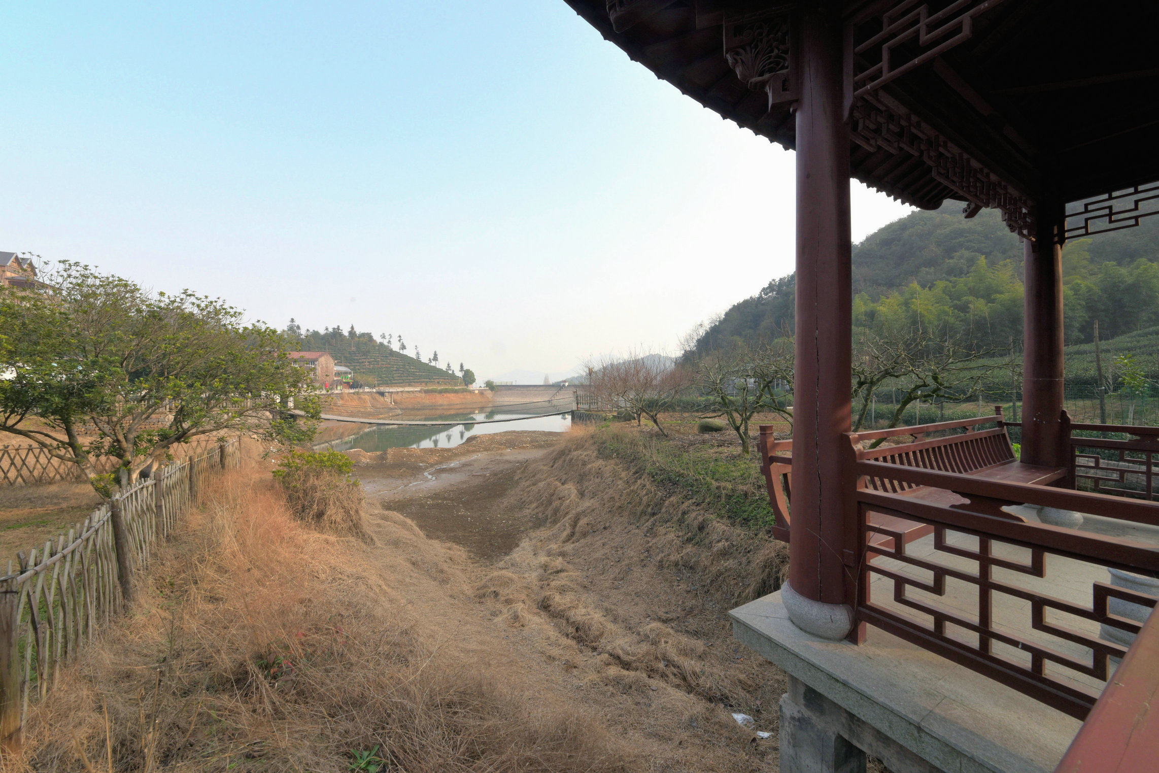GLN_4077.JPG