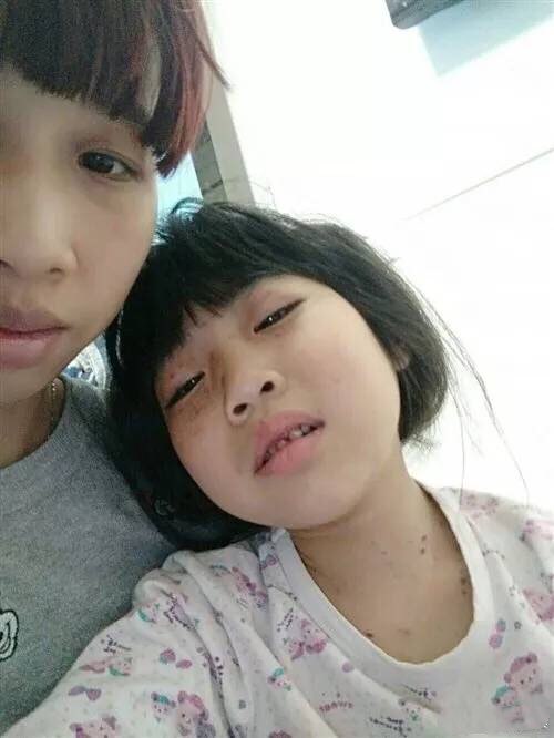 20180115162831.jpeg