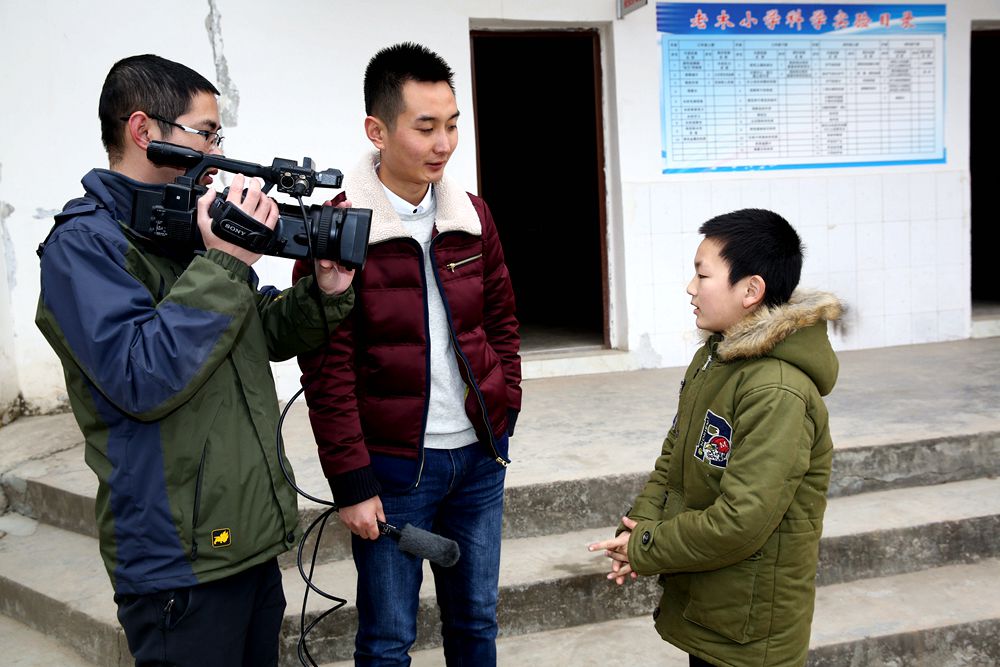 411A4854_副本.jpg