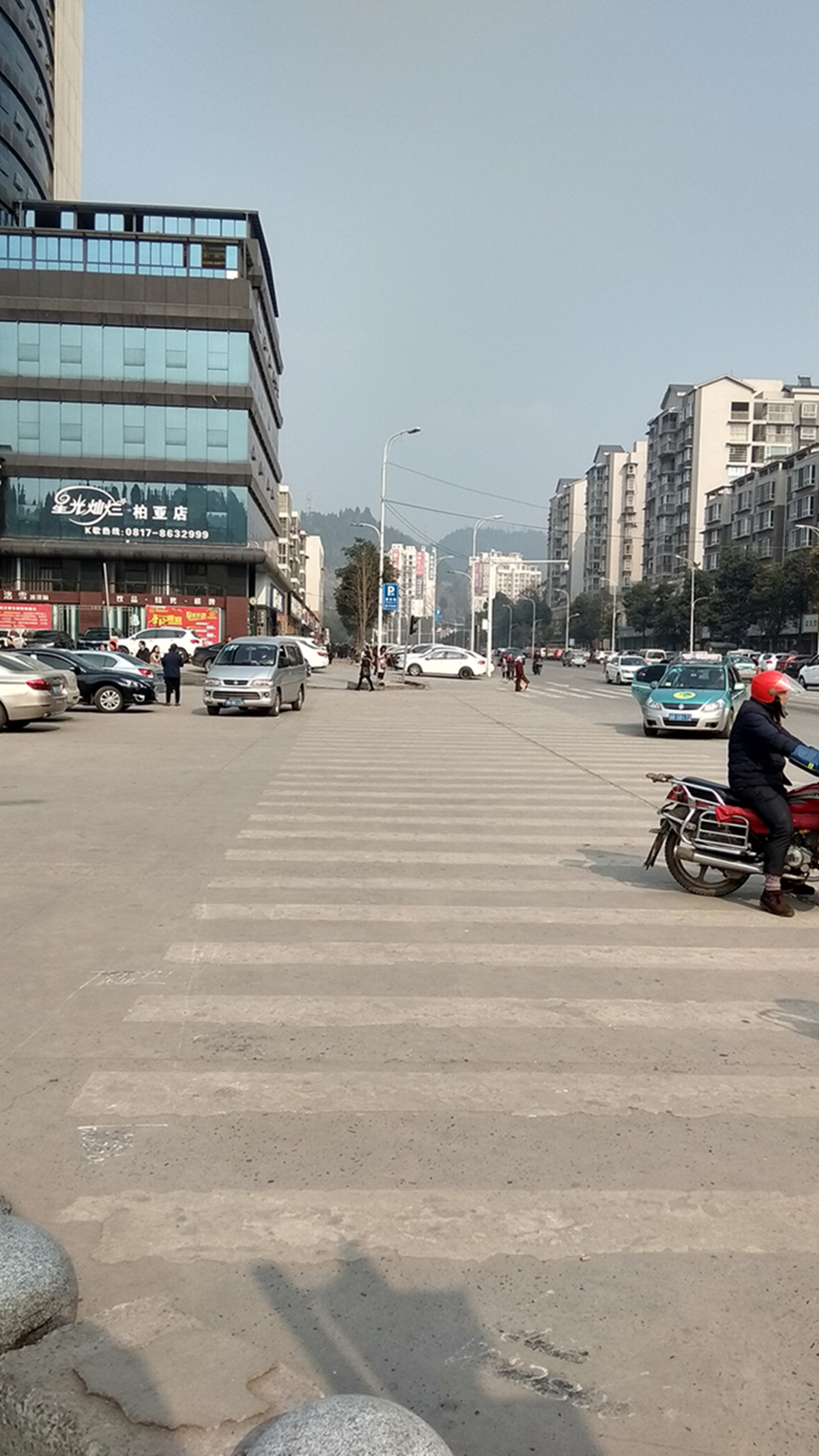 IMG_20180114_133847_HDR.jpg