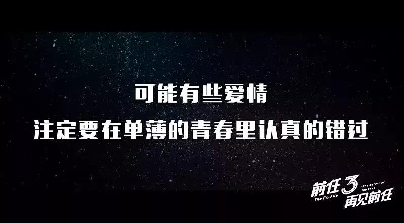微信图片_20180117160848.jpg