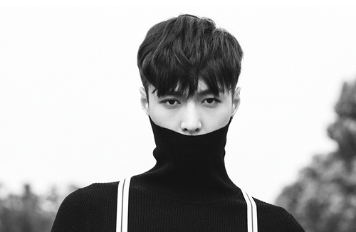 男生咬肌肥大怎么办,花点时间动动脂肪