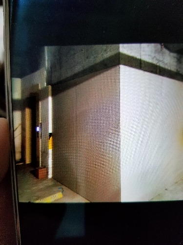 1516198258686468190720.jpg