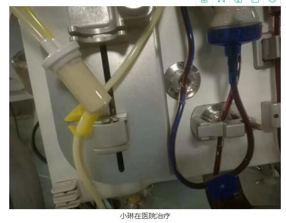 钱钱.jpg 钱钱.jpg