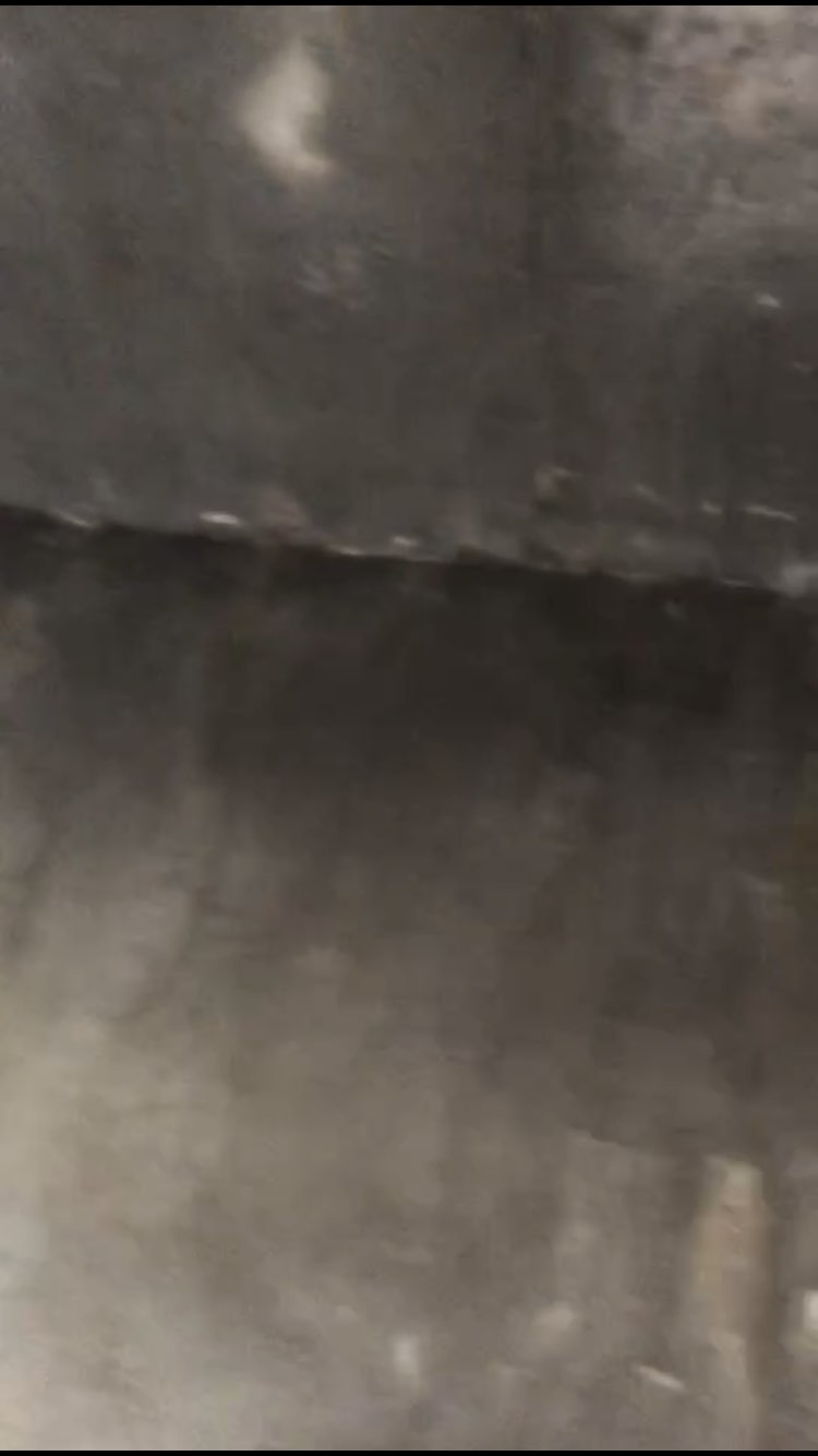20180119005842.jpeg