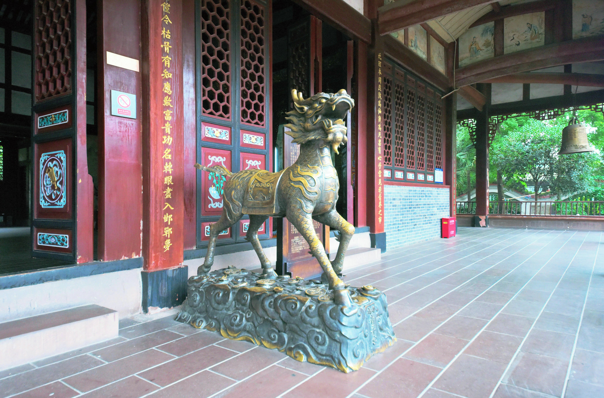 GLN_3227.JPG