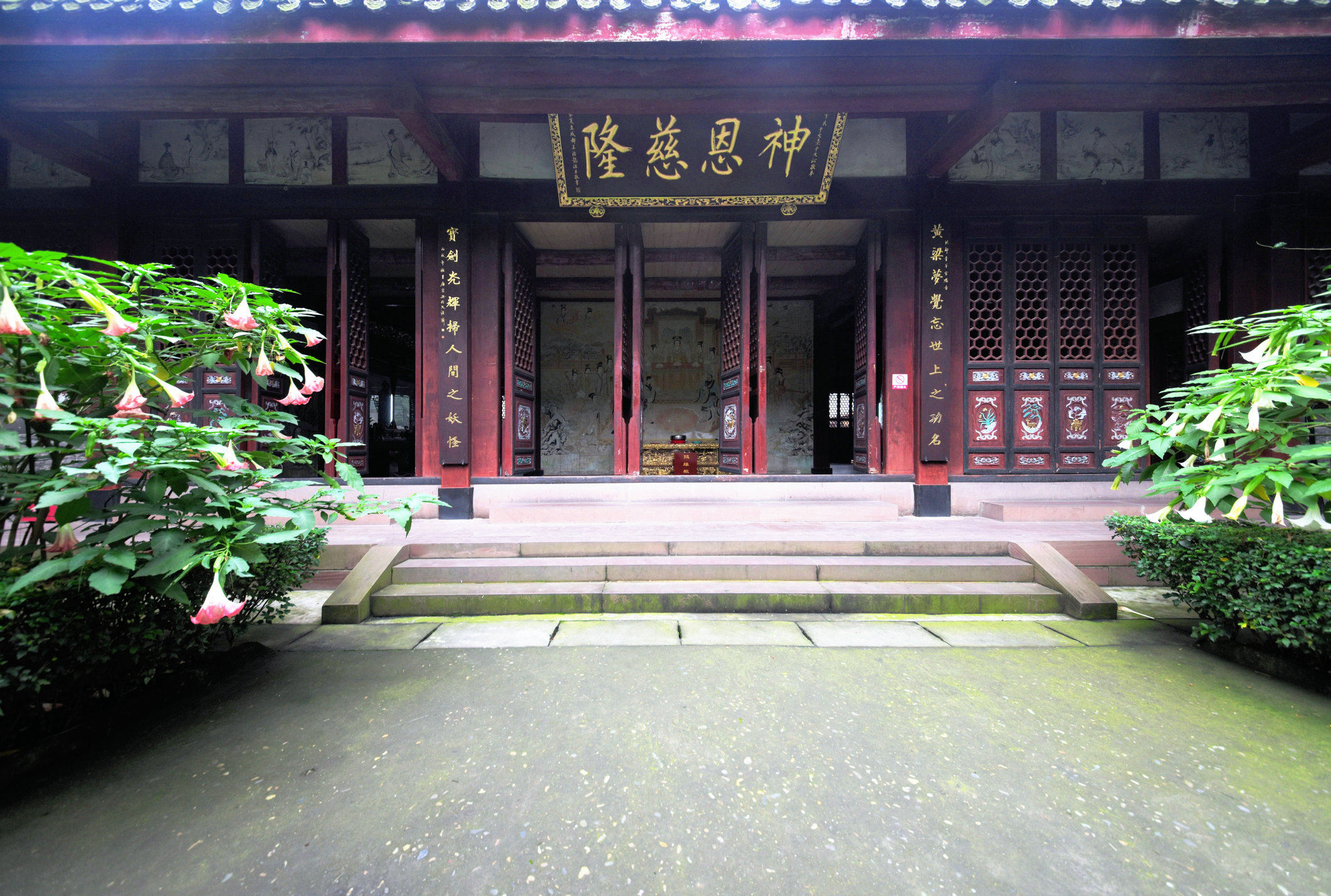 GLN_3232.JPG