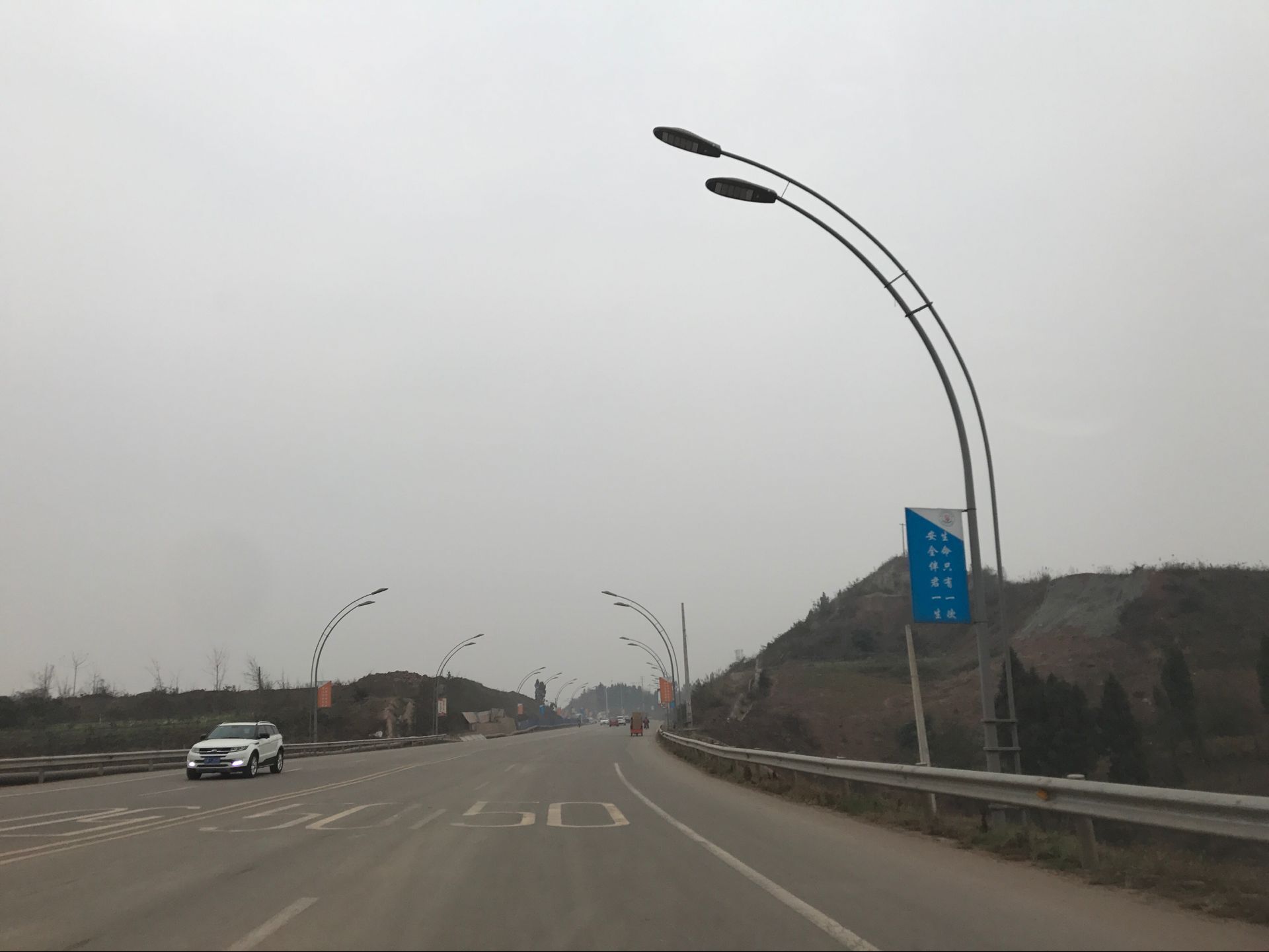 QQͼƬ20180117200708.jpg