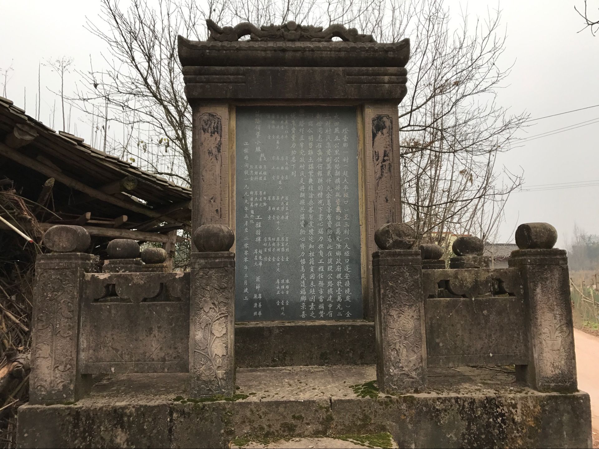 QQͼƬ20180117201142.jpg