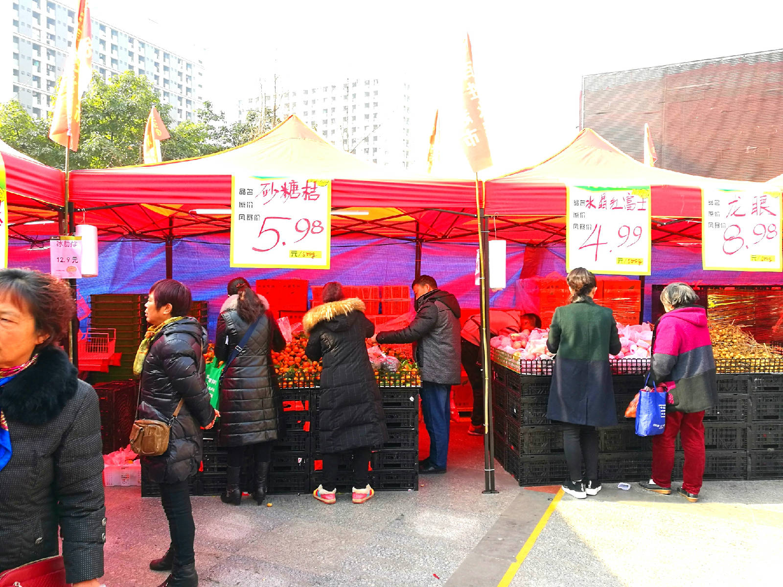 IMG_20180119_113321_看图�