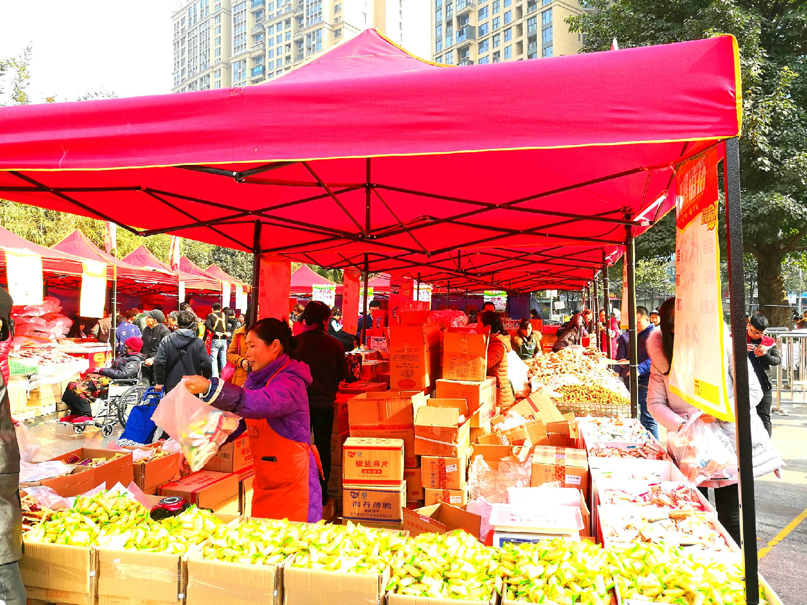 IMG_20180119_113349_看图�