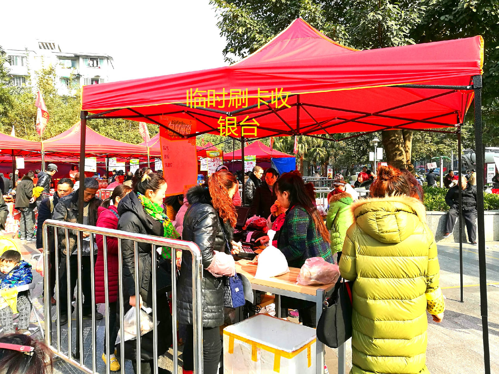 IMG_20180119_113232_看图�