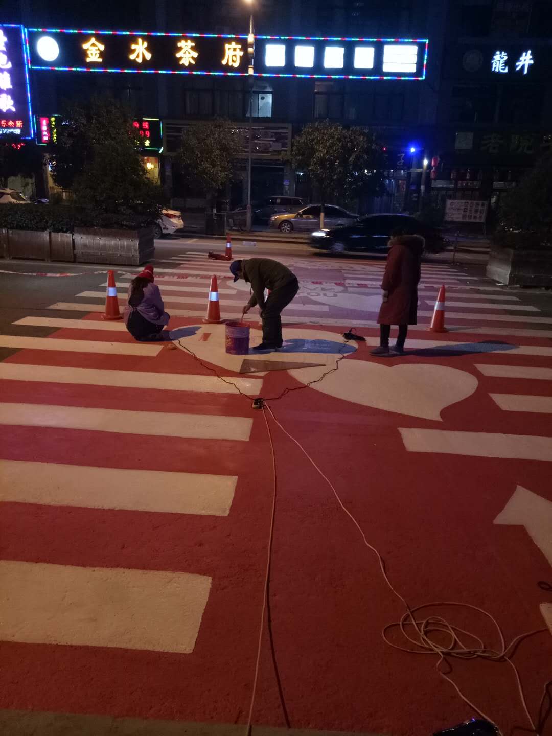 Ҹ·İ