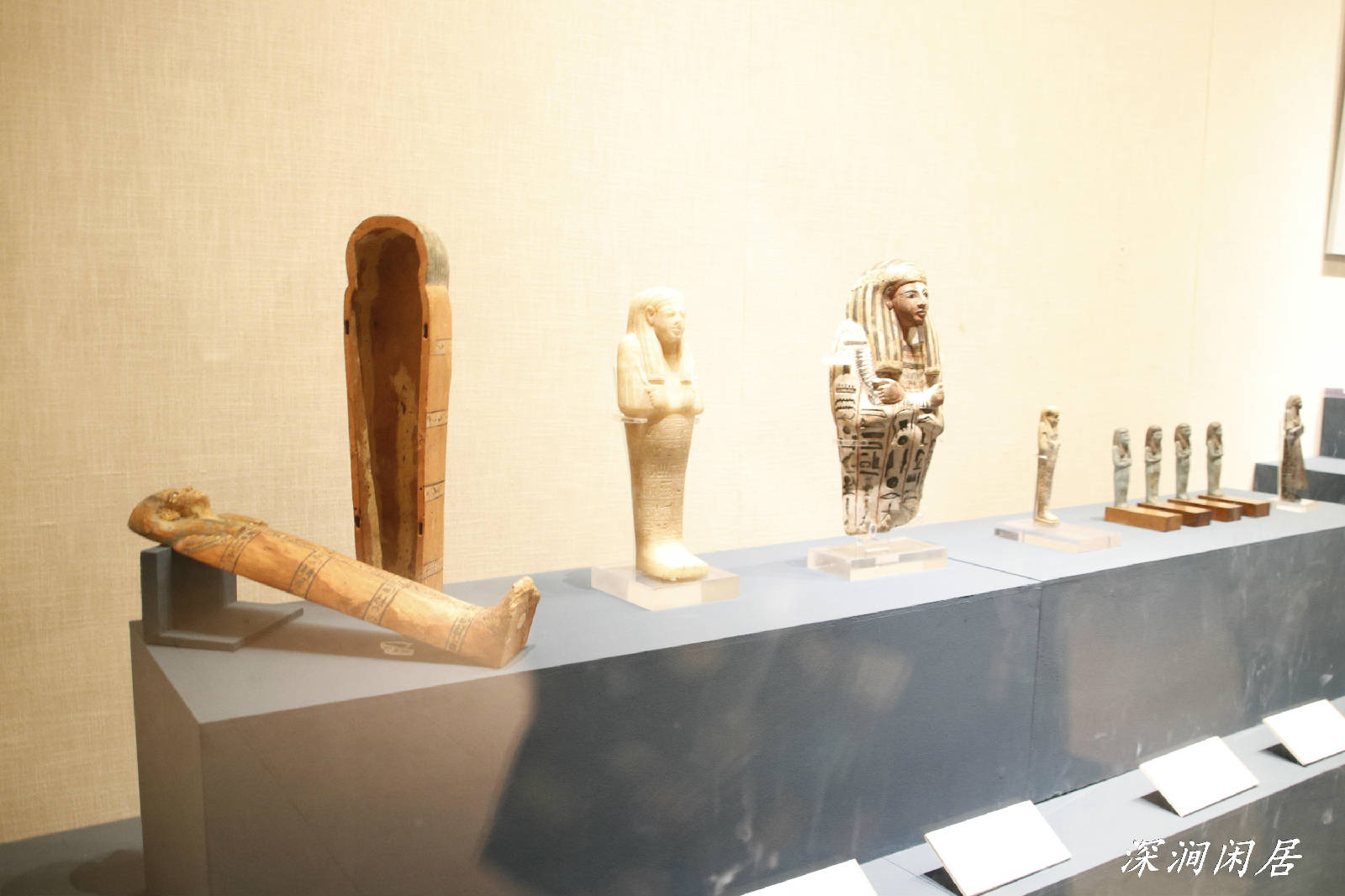 _MG_0040.JPG