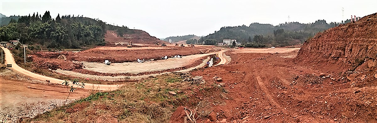 PANO_20180120_150543.jpg