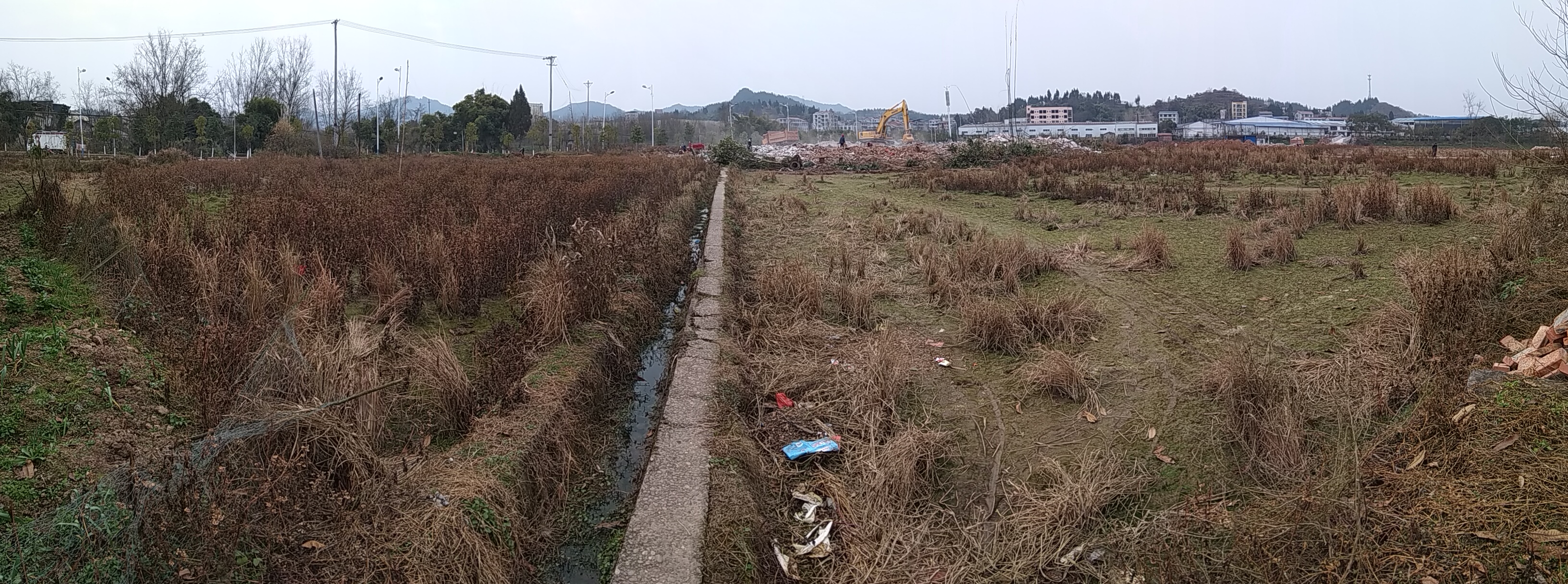 PANO_20180122_163832.jpg