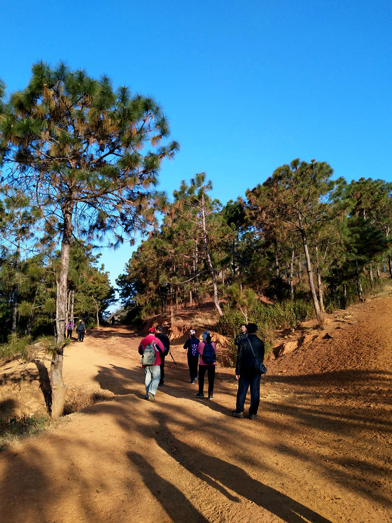 寰掓鏂板北鍒板幙鍩嶪MG_20180120_091458_鍓湰.jpg