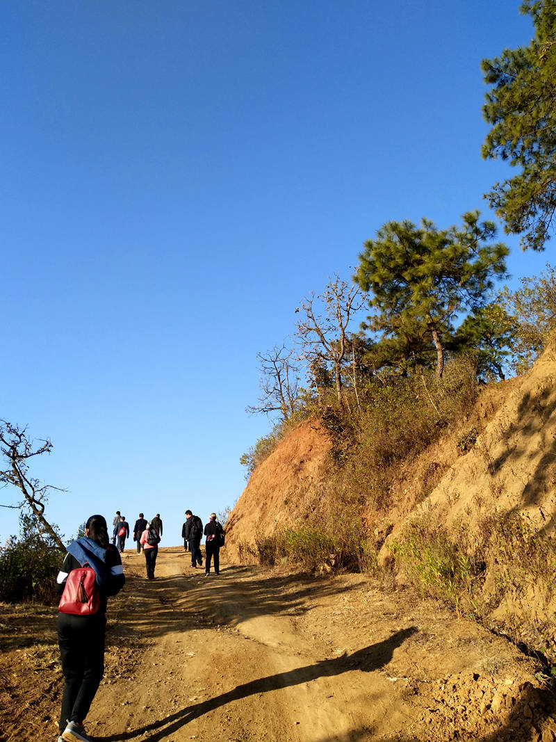 寰掓鏂板北鍒板幙鍩嶪MG_20180120_092239_鍓湰.jpg