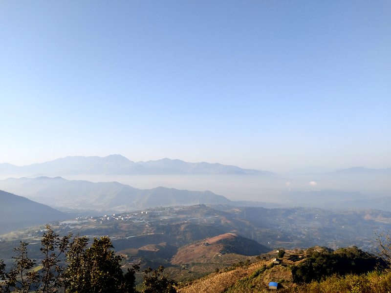 寰掓鏂板北鍒板幙鍩嶪MG_20180120_092347_鍓湰.jpg