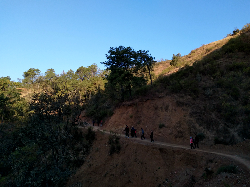 寰掓鏂板北鍒板幙鍩嶪MG_20180120_092042_鍓湰.jpg