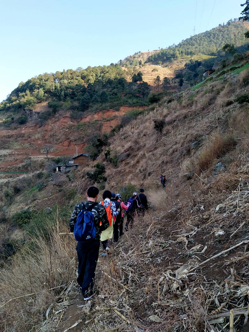 寰掓鏂板北鍒板幙鍩嶪MG_20180120_104357_鍓湰.jpg