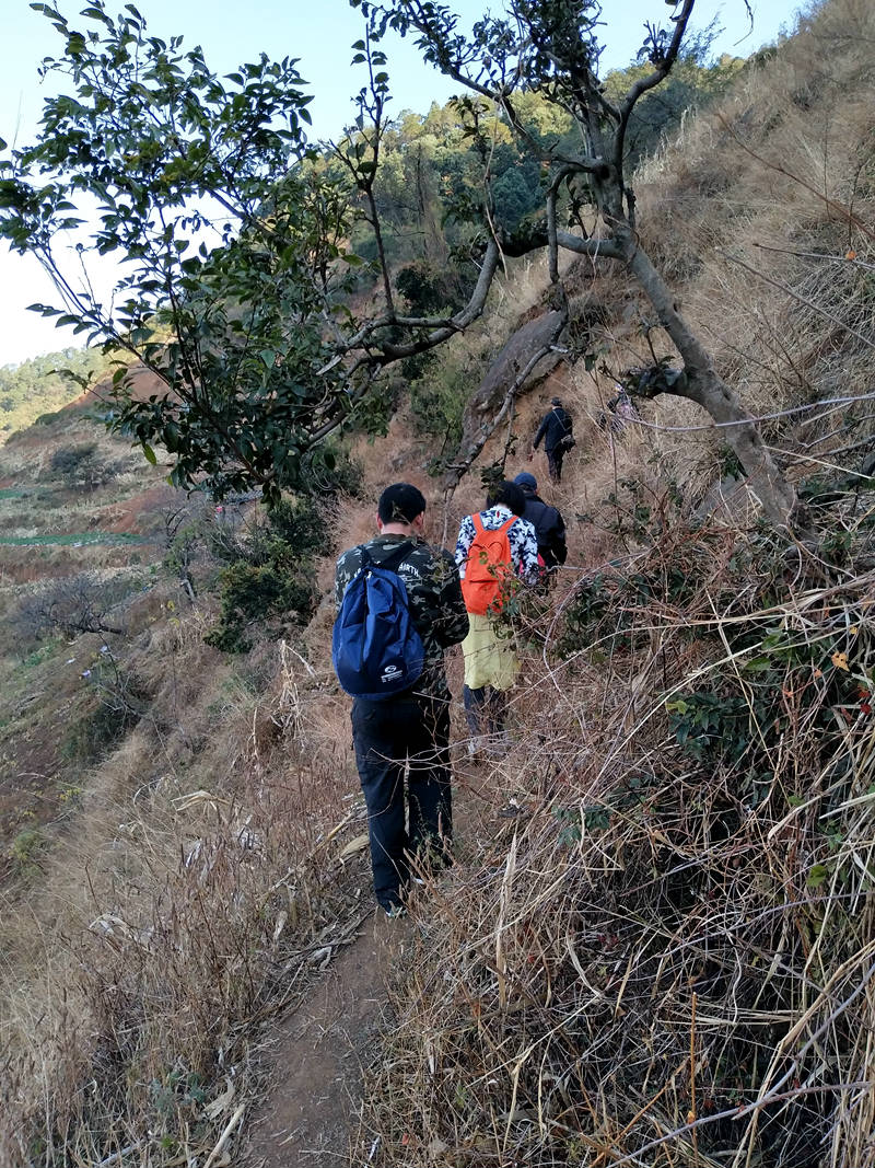 寰掓鏂板北鍒板幙鍩嶪MG_20180120_104531_鍓湰.jpg