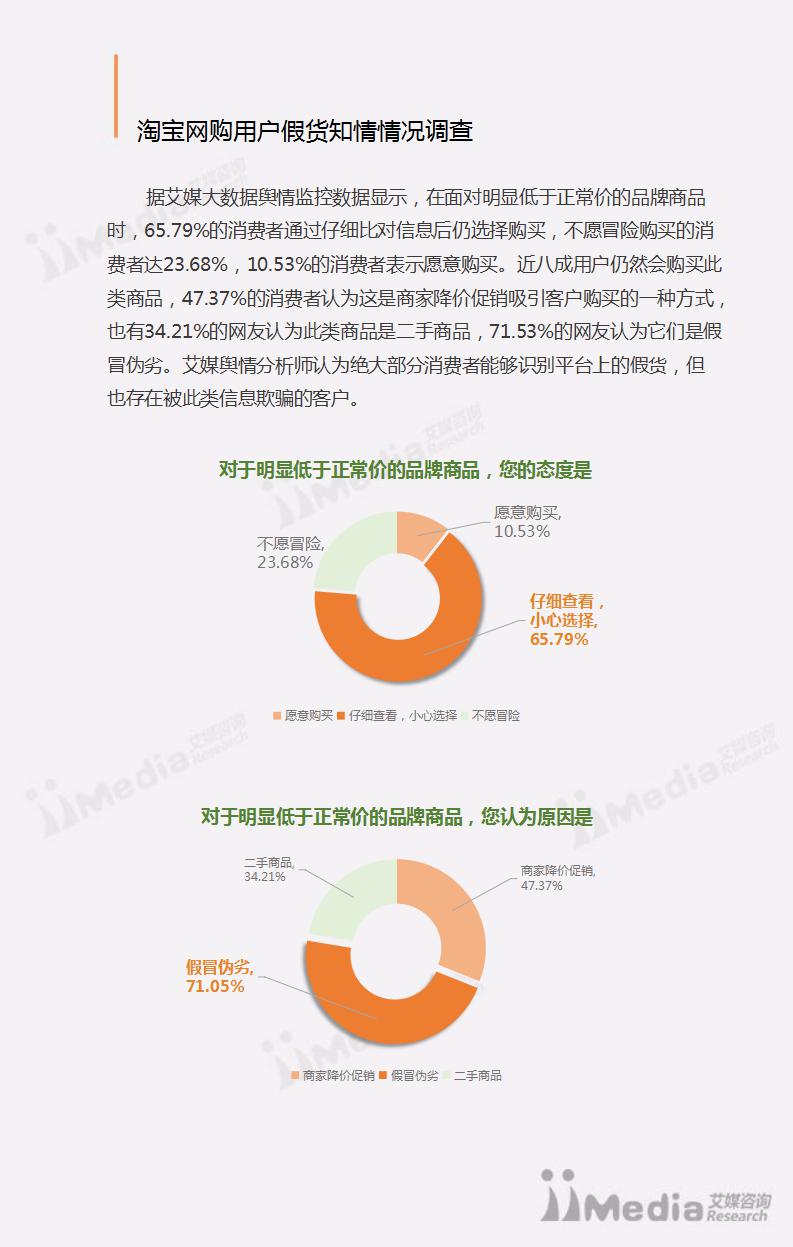 淘宝网再度被美国“拉黑