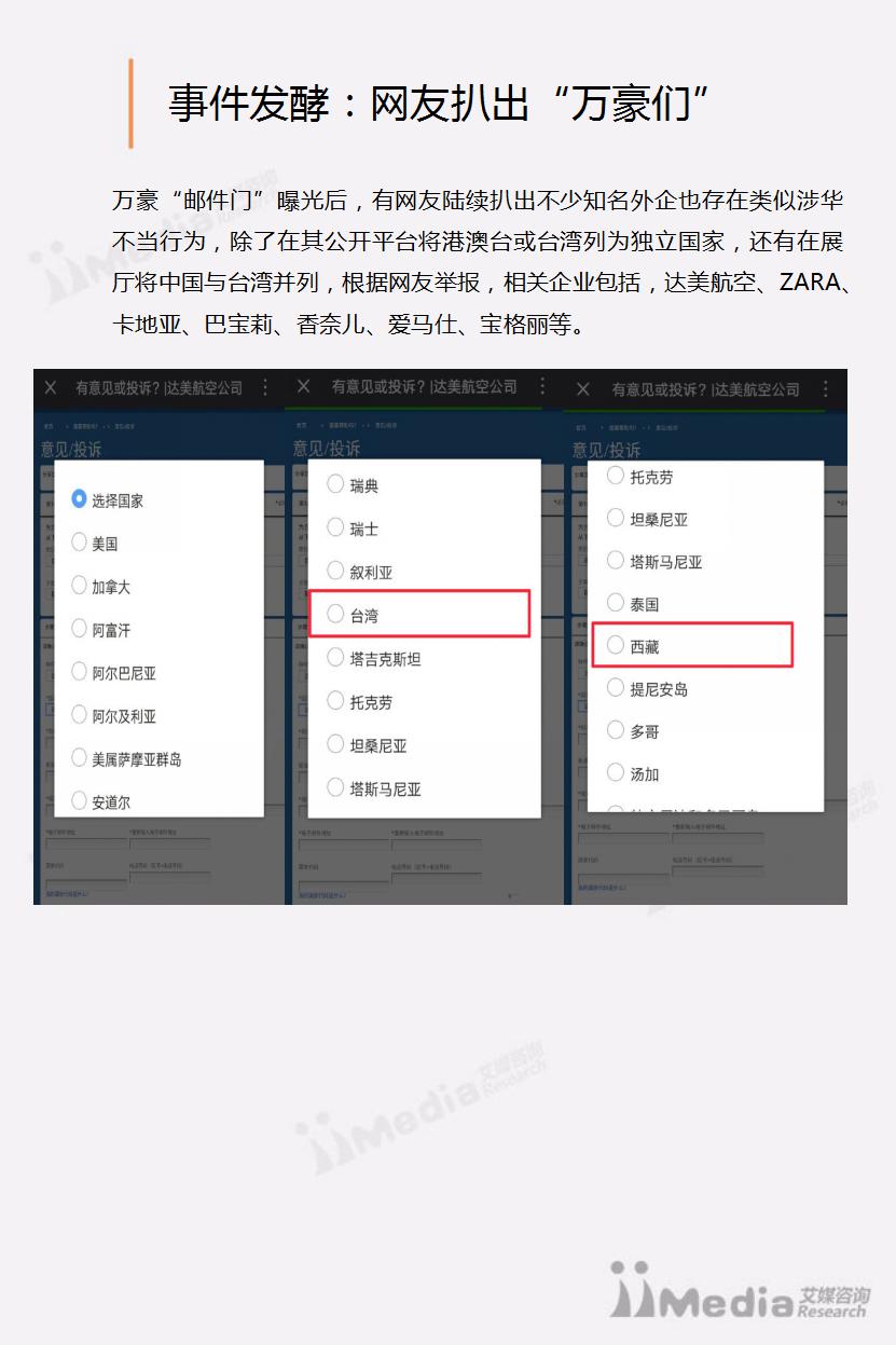 万豪涉华不当行为事件舆情分析(终版）_20.jpg