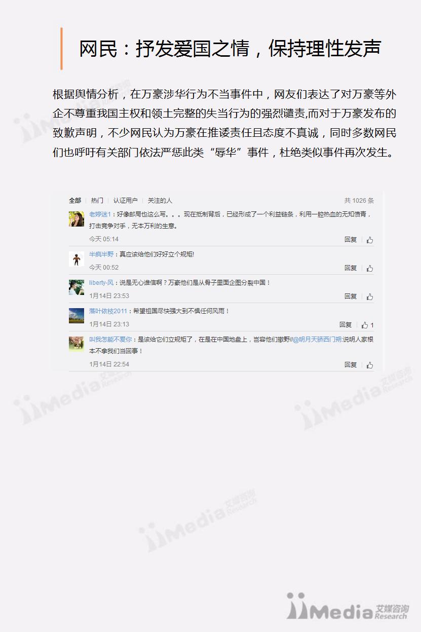 万豪涉华不当行为事件舆情分析(终版）_16.jpg