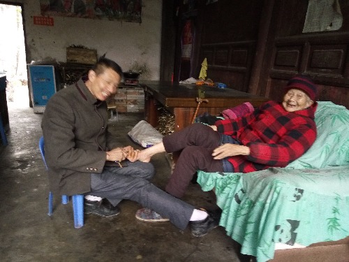 IMG20180123132206.jpg