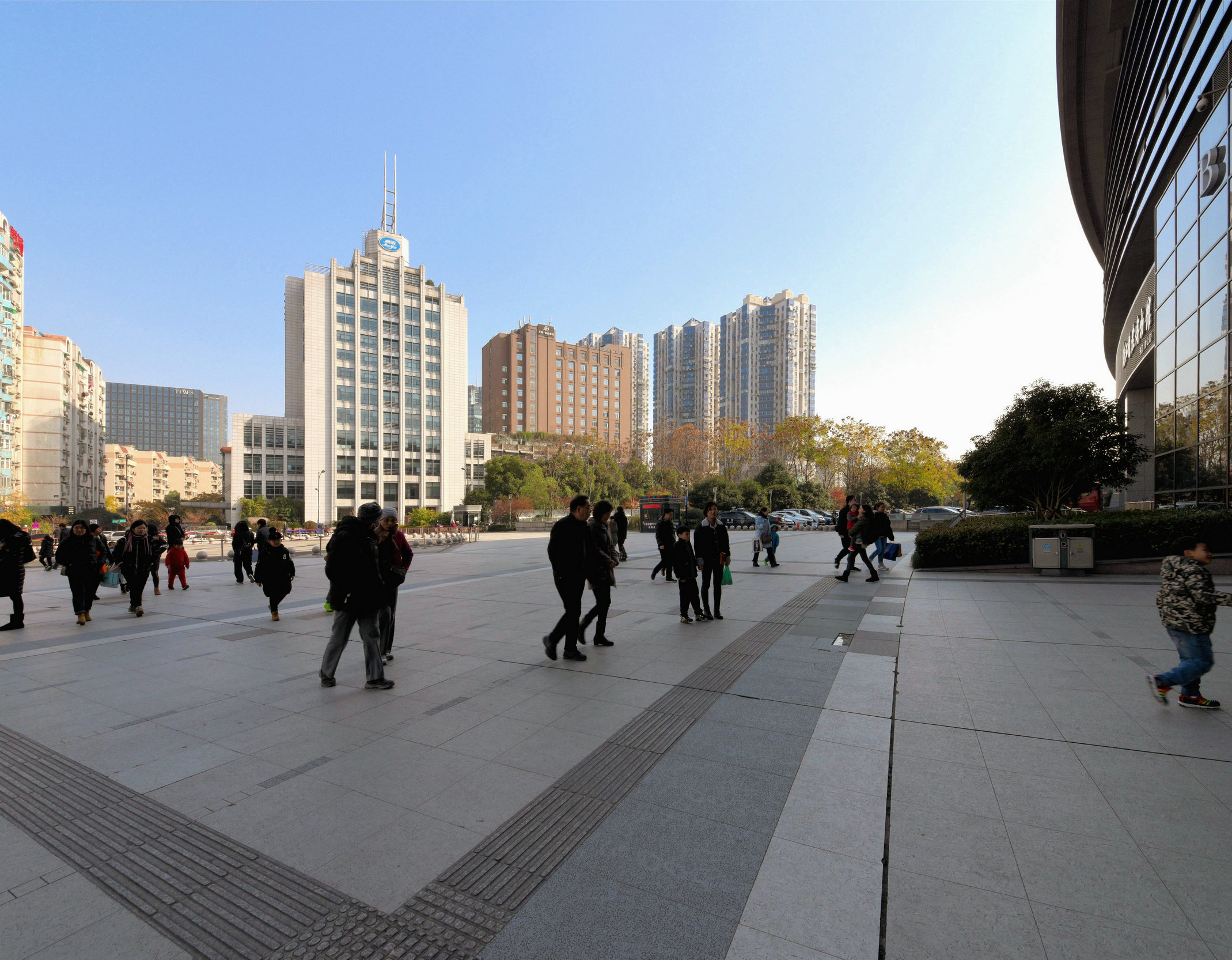 GLN_3869.JPG