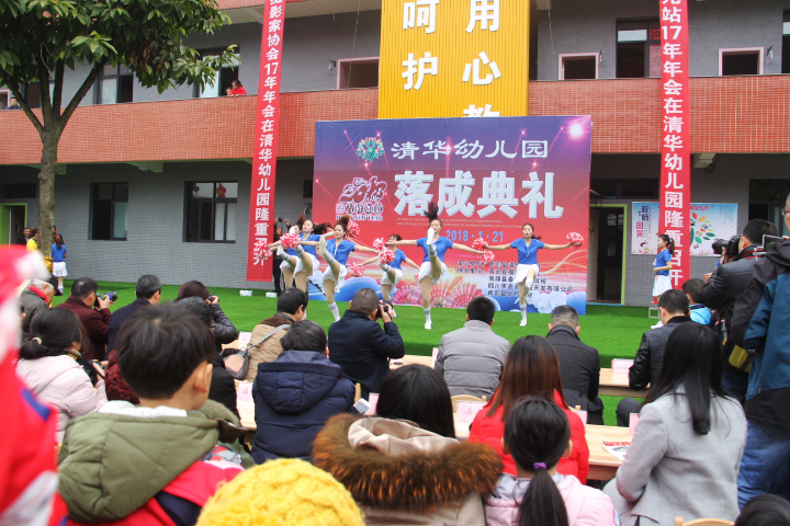 IMG_9887.jpg