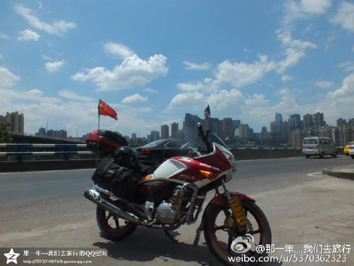 005Rruz9jw1f459a348dwj30np0hsq4c.jpg