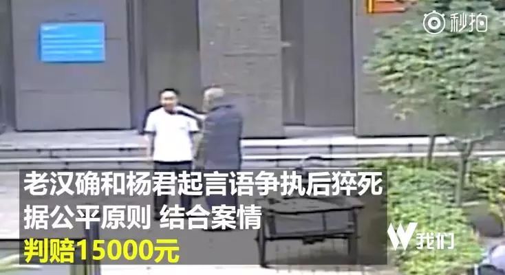 076acc8791e143329aedc8a1ca2c00f4.jpeg