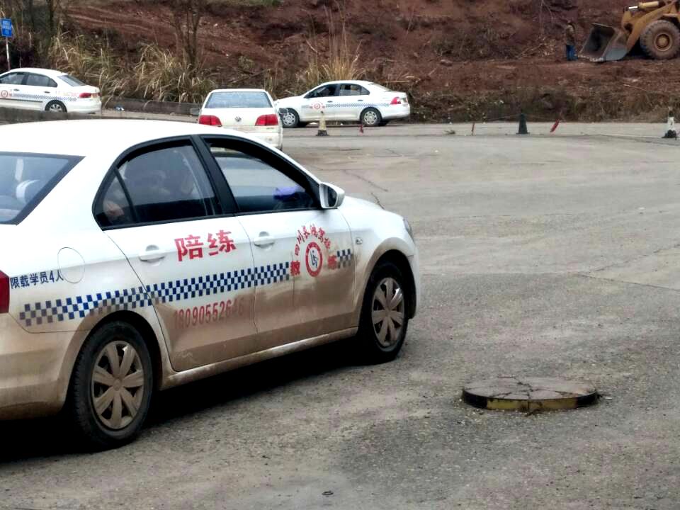 QQ图片20180125173436_副本.jpg